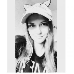 Alinka_oo3