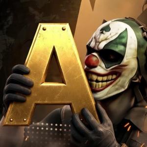 Adizoff