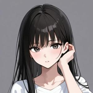 Oysulu